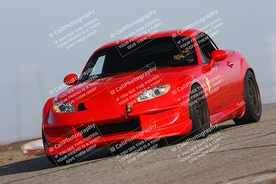 media/Dec-21-2025-Speed Ventures (Sun) [[49cb7d784c]]/Yellow Group/Session 1/